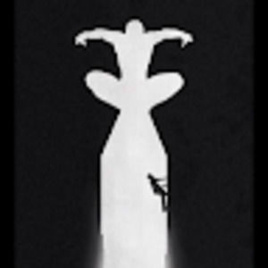 Meet your Posher, Kait